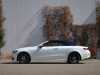 Best price used car Classe E Cabriolet Mercedes-Benz at - Occasions