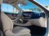For sale used vehicle Classe E Cabriolet Mercedes-Benz at - Occasions