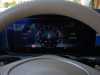 For sale used vehicle Classe E Cabriolet Mercedes-Benz at - Occasions