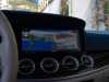 Sale used vehicles Classe E Cabriolet Mercedes-Benz at - Occasions