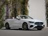 Juste prix voiture occasions Classe E Cabriolet Mercedes-Benz at - Occasions