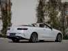 Vente voitures d'occasion Classe E Cabriolet Mercedes-Benz at - Occasions