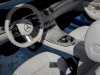 Vente voitures d'occasion Classe E Cabriolet Mercedes-Benz at - Occasions