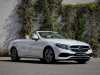 Juste prix voiture occasions Classe E Cabriolet Mercedes-Benz at - Occasions