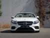 Meilleur prix voiture occasion Classe E Cabriolet Mercedes-Benz at - Occasions