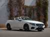 Juste prix voiture occasions Classe E Cabriolet Mercedes-Benz at - Occasions