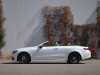 Achat véhicule occasion Classe E Cabriolet Mercedes-Benz at - Occasions