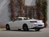 Juste prix voiture occasions Classe E Cabriolet Mercedes-Benz at - Occasions