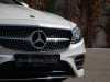 Meilleur prix voiture occasion Classe E Cabriolet Mercedes-Benz at - Occasions