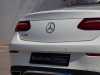 Juste prix voiture occasions Classe E Cabriolet Mercedes-Benz at - Occasions