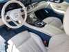 Vente voitures d'occasion Classe E Cabriolet Mercedes-Benz at - Occasions