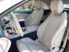 Achat véhicule occasion Classe E Cabriolet Mercedes-Benz at - Occasions