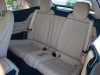 Meilleur prix voiture occasion Classe E Cabriolet Mercedes-Benz at - Occasions