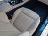 Juste prix voiture occasions Classe E Cabriolet Mercedes-Benz at - Occasions