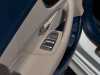 Achat véhicule occasion Classe E Cabriolet Mercedes-Benz at - Occasions