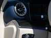 Meilleur prix voiture occasion Classe E Cabriolet Mercedes-Benz at - Occasions