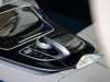 Juste prix voiture occasions Classe E Cabriolet Mercedes-Benz at - Occasions