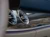 Vente voitures d'occasion Classe E Cabriolet Mercedes-Benz at - Occasions