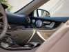 Achat véhicule occasion Classe E Cabriolet Mercedes-Benz at - Occasions