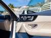 Meilleur prix voiture occasion Classe E Cabriolet Mercedes-Benz at - Occasions