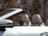 Juste prix voiture occasions Classe E Cabriolet Mercedes-Benz at - Occasions