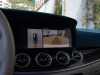 Achat véhicule occasion Classe E Cabriolet Mercedes-Benz at - Occasions