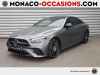 Buy preowned car Classe E Coupe Mercedes-Benz at - Occasions