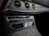 For sale used vehicle Classe E Coupe Mercedes-Benz at - Occasions