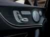 Buy preowned car Classe E Coupe Mercedes-Benz at - Occasions