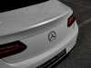 Sale used vehicles Classe E Coupe Mercedes-Benz at - Occasions