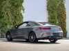For sale used vehicle Classe E Coupe Mercedes-Benz at - Occasions