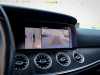 For sale used vehicle Classe E Coupe Mercedes-Benz at - Occasions