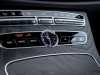 For sale used vehicle Classe E Coupe Mercedes-Benz at - Occasions