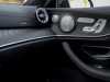 Sale used vehicles Classe E Coupe Mercedes-Benz at - Occasions