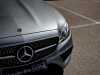 For sale used vehicle Classe E Coupe Mercedes-Benz at - Occasions