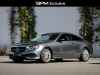 Buy preowned car Classe E Coupe Mercedes-Benz at - Occasions