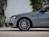 For sale used vehicle Classe E Coupe Mercedes-Benz at - Occasions