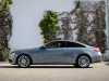 Sale used vehicles Classe E Coupe Mercedes-Benz at - Occasions