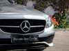 For sale used vehicle Classe E Coupe Mercedes-Benz at - Occasions