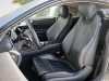 For sale used vehicle Classe E Coupe Mercedes-Benz at - Occasions