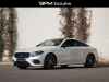 Buy preowned car Classe E Coupe Mercedes-Benz at - Occasions