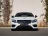 Best price used car Classe E Coupe Mercedes-Benz at - Occasions