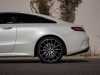 Sale used vehicles Classe E Coupe Mercedes-Benz at - Occasions