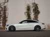 Buy preowned car Classe E Coupe Mercedes-Benz at - Occasions