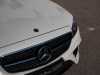 Sale used vehicles Classe E Coupe Mercedes-Benz at - Occasions