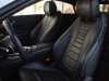 For sale used vehicle Classe E Coupe Mercedes-Benz at - Occasions