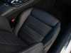 Best price used car Classe E Coupe Mercedes-Benz at - Occasions