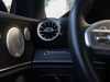 Best price secondhand vehicle Classe E Coupe Mercedes-Benz at - Occasions