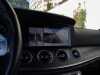Best price used car Classe E Coupe Mercedes-Benz at - Occasions