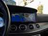 Best price secondhand vehicle Classe E Coupe Mercedes-Benz at - Occasions